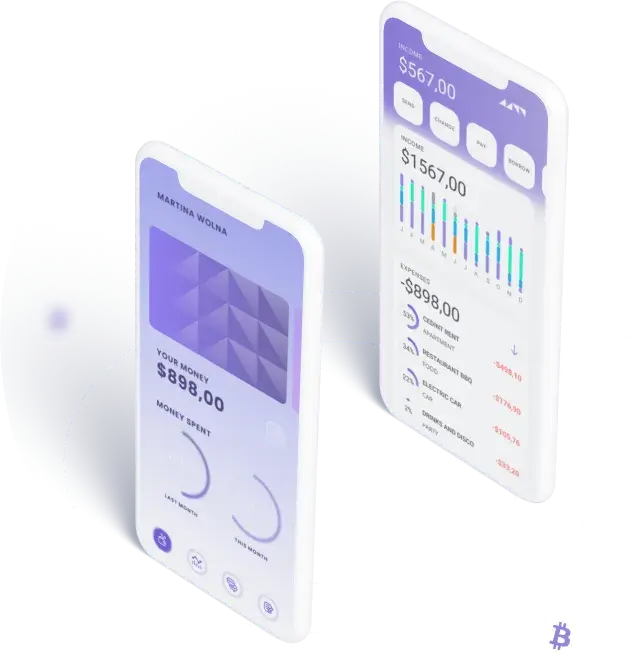 Londmatex App - Get in touch with us