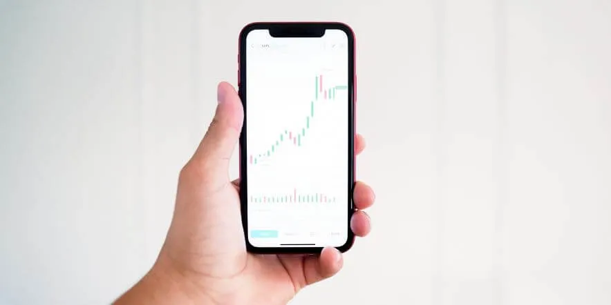 Londmatex App - Discover the opportunities within the Londmatex App community and connect with the Londmatex App trading platform now!