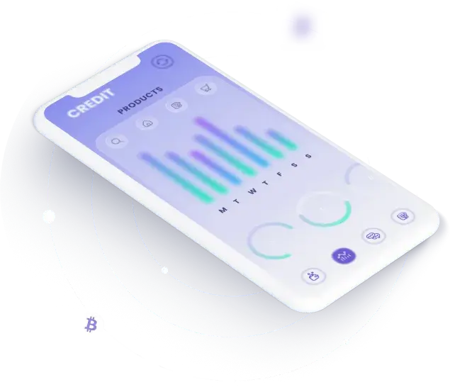 Londmatex App - Vítejte v prestižní obchodní komunitě Londmatex App. Prozkoumejte bohatství výhod, které máte jako ceněný člen, a zažijte revoluční poznatky poskytované inovativní aplikací Londmatex App. Využitím tržních dat generovaných naší aplikací získáváte jedinečnou výhodu v oblasti kryptoměn, což vám umožňuje účastnit se ziskových transakcí s vašimi vybranými digitálními aktivy. Začněte svou obchodní cestu nyní!