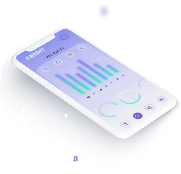 Londmatex App - The Londmatex App Advancement Crew