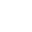 Londmatex App - ADVANCED ALGORITHMS