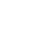 Londmatex App - CUSTOMIZATION