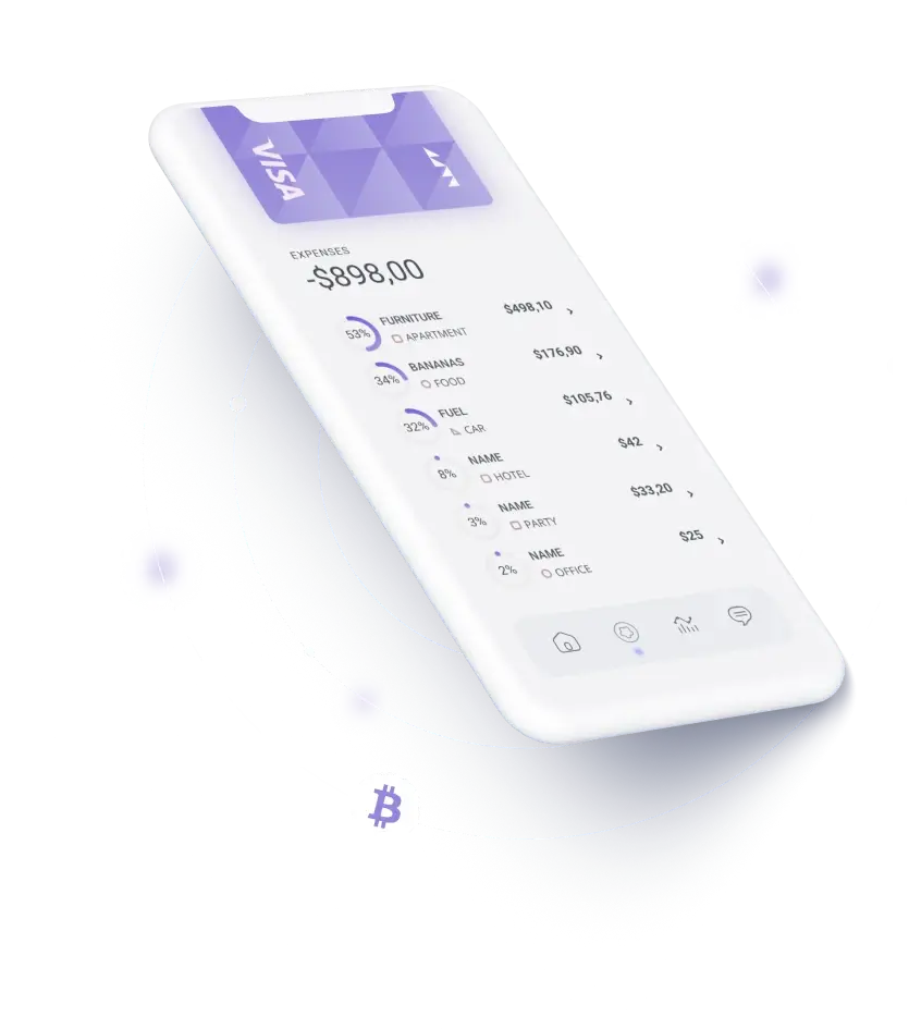 Londmatex App - ADVANCED ALGORITHMS