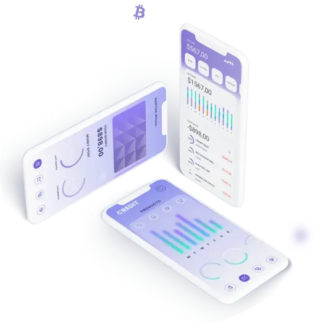 Londmatex App - What Distinguishes Londmatex App?